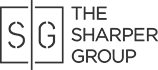 Grants Consulting | The Sharper Group